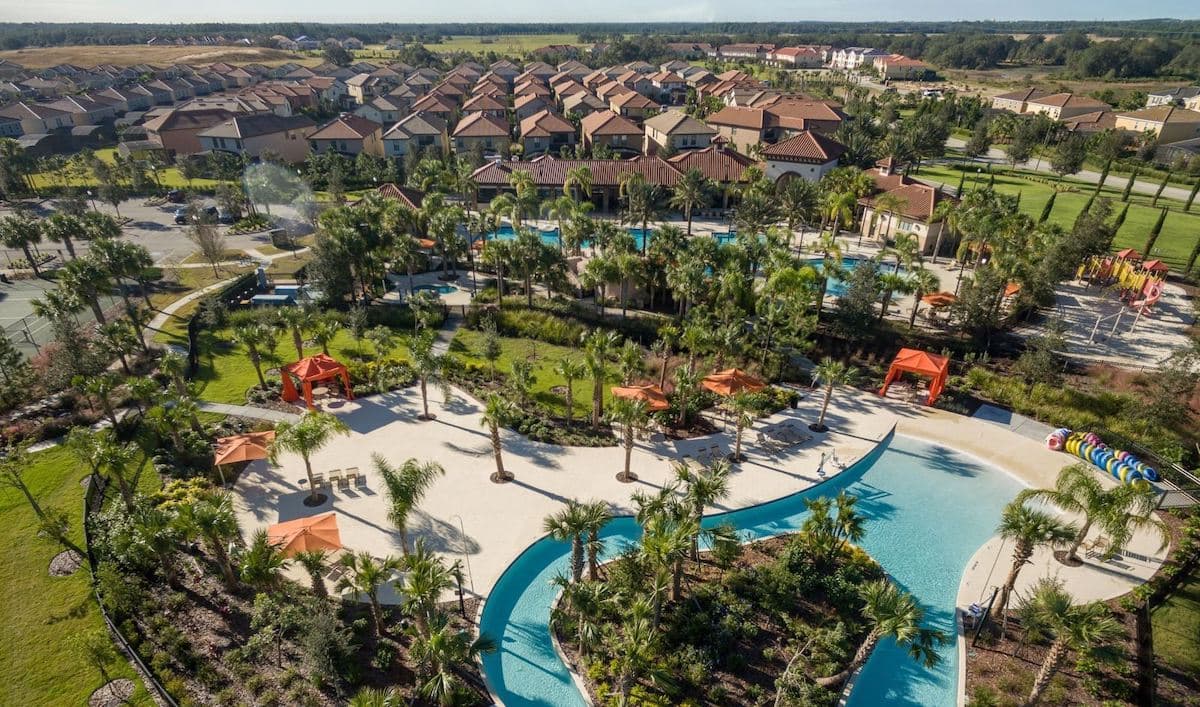 Solterra Resort photo 19