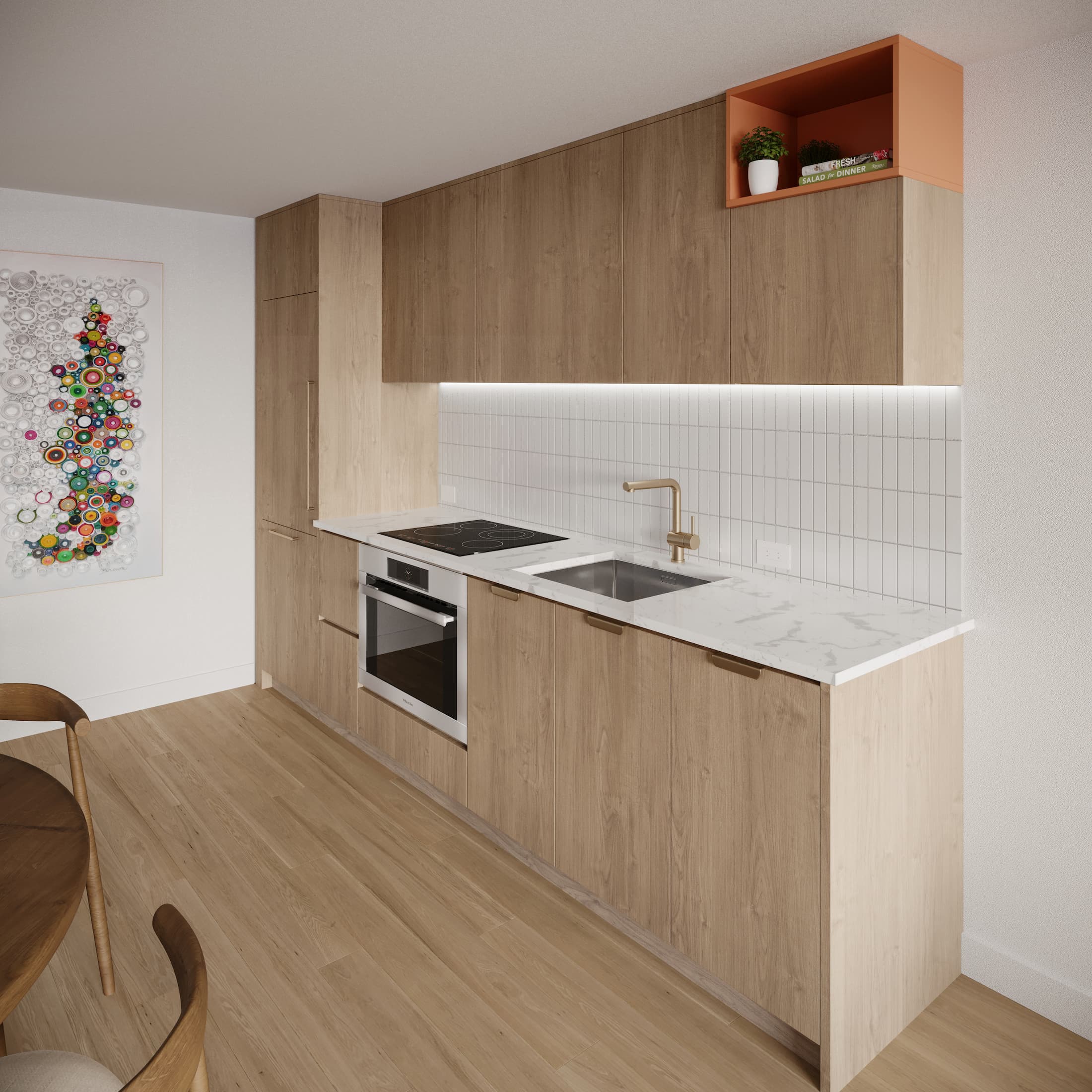 The Standard photo 22