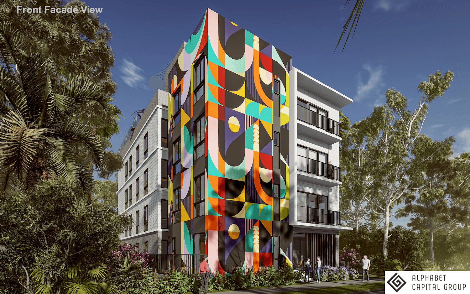 165 Wynwood photo 7