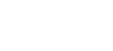 Development logo