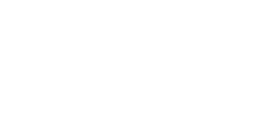 Development logo