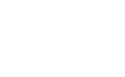Development logo
