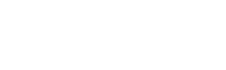 NATIIVO / MIAMI logo