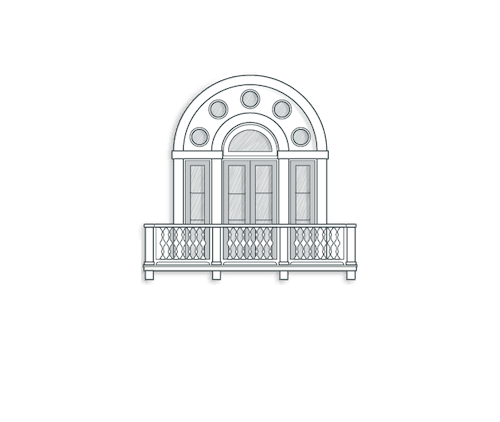 Development logo