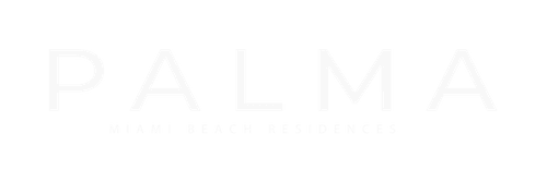 Development logo